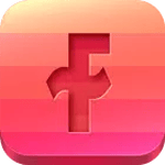 Fontsy icon