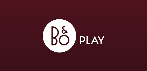 Beoplay pc screenshot Beoplay pc screenshot