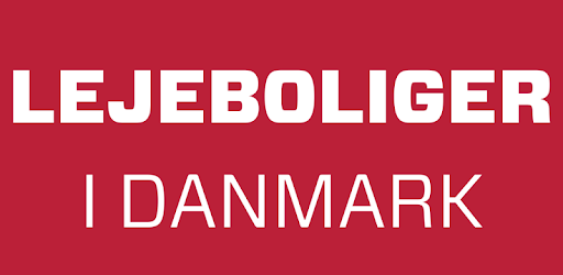 Housing rentals in Denmark pc screenshot Housing rentals in Denmark pc screenshot