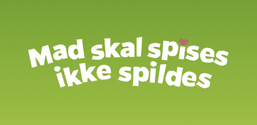 Mad Skal Spises pc screenshot Mad Skal Spises pc screenshot