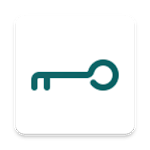 NemID code app icon