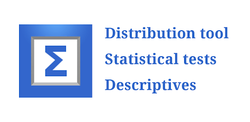 STA: Statistical Toolbox pc screenshot STA: Statistical Toolbox pc screenshot