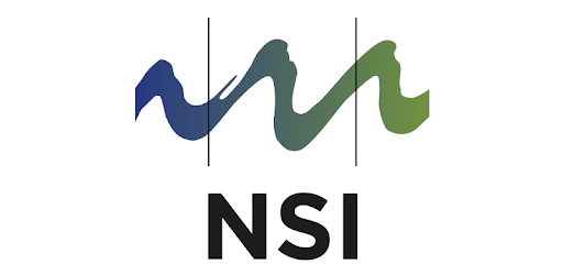 Mit NSI pc screenshot Mit NSI pc screenshot