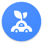 My Leaf for pc icon