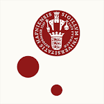 myUCPH icon