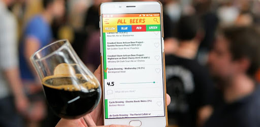 Mikkeller Beer Celebration pc screenshot Mikkeller Beer Celebration pc screenshot
