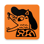 Mikkeller Beer Celebration icon
