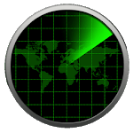 Mocha Ping Lite icon