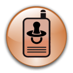 Baby Monitor icon
