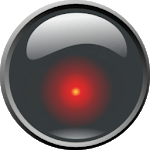 Motion Detector Pro icon