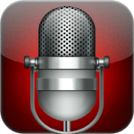 Sound Detector icon