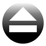 Expand Statusbar icon