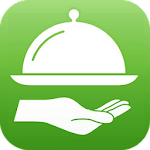 RedMaden (rescue the food) icon