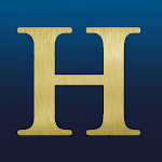 Højskolesangbogen icon