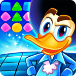 Disco Ducks icon