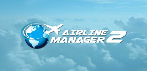 Airline Manager 2 pc screenshot Airline Manager 2 pc screenshot