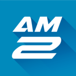 Airline Manager 2 for pc icon Airline Manager 2 for pc icon