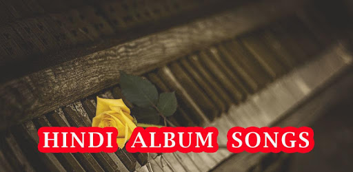 Hindi Pop Songs HD pc screenshot Hindi Pop Songs HD pc screenshot