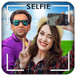 Selfie Photo With Dinesh Lal Yadav icon
