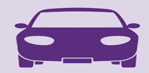 California DMV Practice Test for PC - How to Install on Windows PC, Mac
