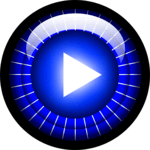 Video Player All Format icon