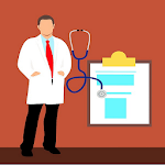 Doctors Day Wishes icon