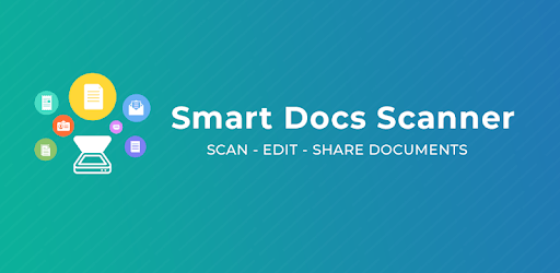 Document Scanner - Free Scan PDF & Image to Text pc screenshot Document Scanner - Free Scan PDF & Image to Text pc screenshot