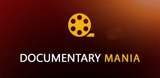 Documentary Mania pc screenshot Documentary Mania pc screenshot