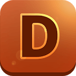 Documentary Mania icon