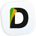Documents by Readdle File Manager Documents Helper for pc icon Documents by Readdle File Manager Documents Helper for pc icon