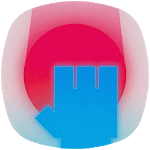 Dodgeball Duel   |  Dodge & Hit Right Back! Advice icon