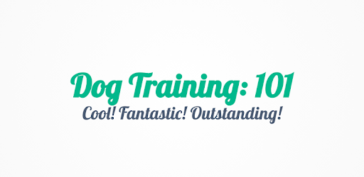 Dog Training : 101(Offline access) pc screenshot Dog Training : 101(Offline access) pc screenshot