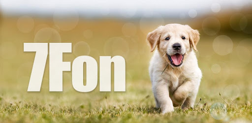 Dog Wallpapaers & Puppy Backgrounds pc screenshot Dog Wallpapaers & Puppy Backgrounds pc screenshot