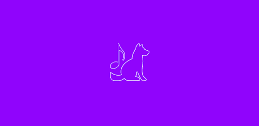 Barking Dog Sounds,Whistle Toy pc screenshot Barking Dog Sounds,Whistle Toy pc screenshot