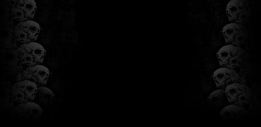 Black Magic Voodoo pc screenshot Black Magic Voodoo pc screenshot