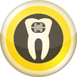 MyOrthodontist icon