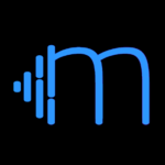 Miri - Smart Voice Assistant For Car icon