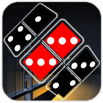 Domino Bracelet icon