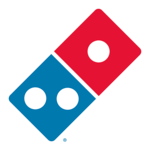 Domino's Pizza Greece icon