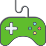 Doodle Games icon