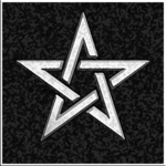 Tarot Academy icon