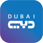 ​Dubai TV icon
