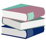 Dotnet Interview Guide icon