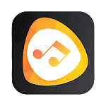 Music Video Downloder & Mp3 Converter icon