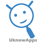 Essential Apps Guide icon