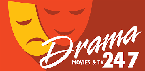 247 Drama Movies & TV pc screenshot 247 Drama Movies & TV pc screenshot