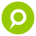 Mapon for pc icon