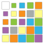 Pixels Touch - Sprite maker for pc icon