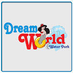 Dream World Water Park icon