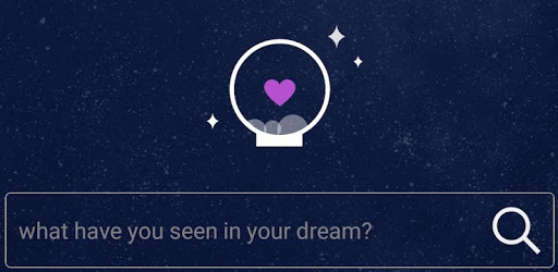 Daily Dream pc screenshot Daily Dream pc screenshot